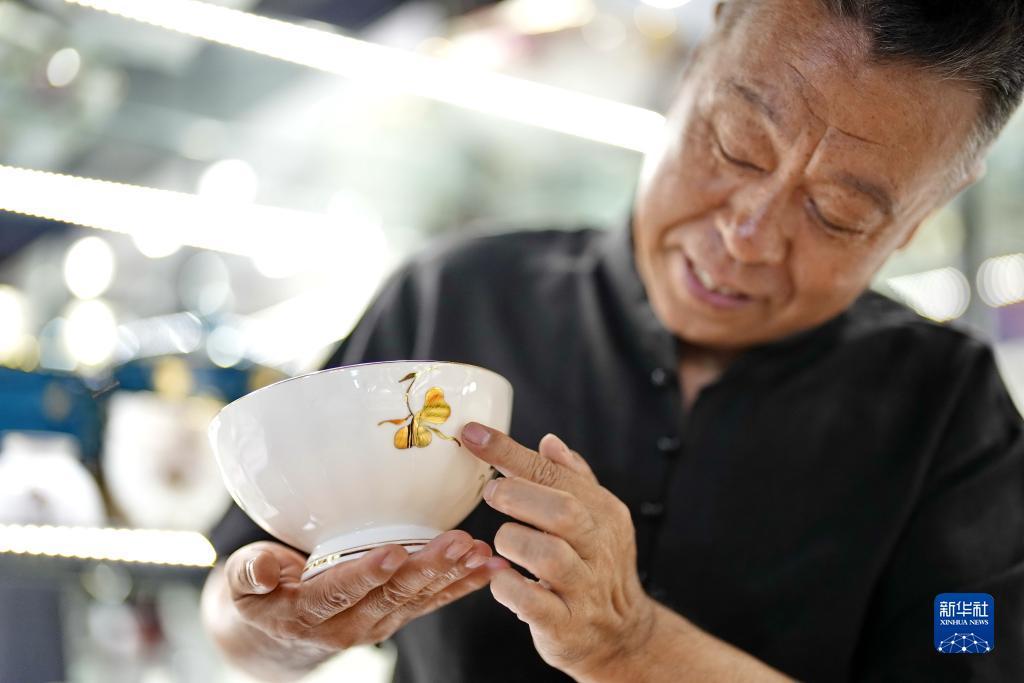 玖信娱乐指尖可